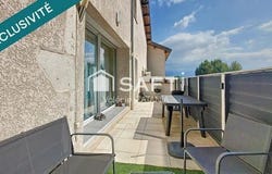 Saint-Cassien, Rhône-Alpes 38500