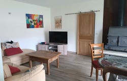 VENDOME, Centre-Val de Loire 41100