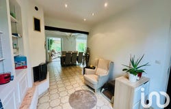 Morsang-sur-Orge, Île-de-France 91390