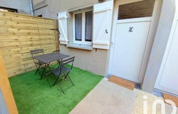Limoges, Nouvelle-Aquitaine 87000