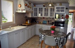 Lougratte, Aquitaine 47290