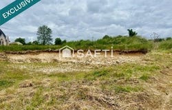 Landrecourt-Lempire, Lorraine 55100