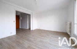 Châteauroux, Centre-Val de Loire 36000