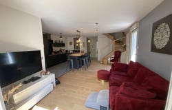 Vif, Isère 38450