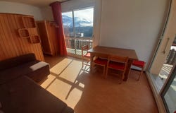 SuperDévoluy, Hautes-Alpes 05250