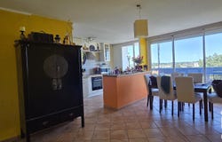 Mérignac, Nouvelle-Aquitaine 33700