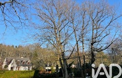 Orléans, Centre-Val de Loire 45100