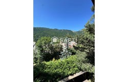 La Salle-Les-Alpes, Provence-Alpes-Côte d'Azur 05240