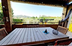 Gargas, Provence-Alpes-Côte d'Azur 84400