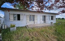 Margaux Cantenac, Aquitaine 33460