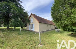 Domme, Nouvelle-Aquitaine 24250