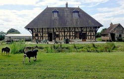 Saint-Germain-du-Bois, Saône-et-Loire 71330