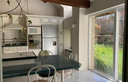 Chatillon-Sur-Seine, Bourgogne 21400