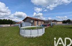 Sainte-Gemme, Occitanie 81190