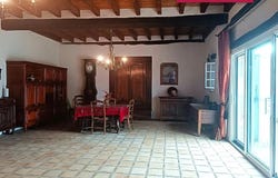 Vallon-en-Sully, Allier 03190