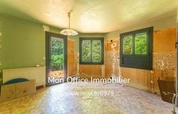 EMBRUN, Provence-Alpes-Côte d'Azur 05200