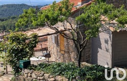 Saint-Andéol-de-Vals, Auvergne-Rhône-Alpes 07600