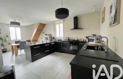 Vendôme, Centre-Val de Loire 41100