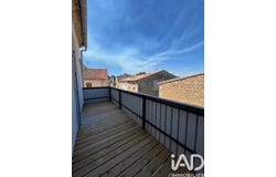 Pignan, Occitanie 34570