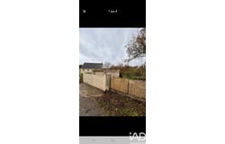 Chéry-Chartreuve, Hauts-de-France 02220