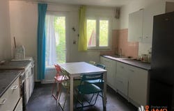 Sougères-en-Puisaye, Yonne 89520