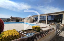 Lamonzie-Saint-Martin, Aquitaine 24680