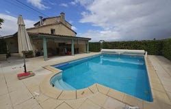 Bergerac, Dordogne