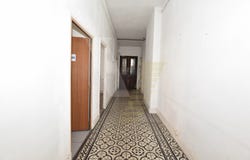 Béziers, Hérault 34500