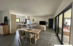 Montélimar, Drôme 26200