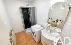 Cambrai, Hauts-de-France 59400