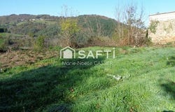 Saint-Barthelemy-Grozon, Rhône-Alpes 07270