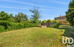 Grézieu-la-Varenne, Auvergne-Rhône-Alpes 69290