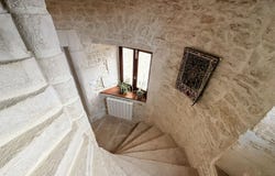 Ruffec, Poitou-Charentes 16700