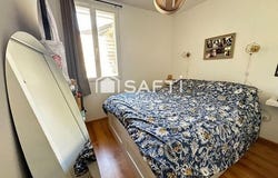 Lignan-De-Bordeaux, Aquitaine 33360