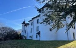 Draillant, Haute-Savoie 74550