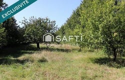 Fains-Veel, Lorraine 55000