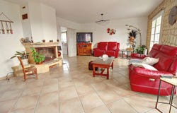 Conflans-Sainte-Honorine, Yvelines 78700