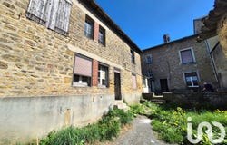 Mouzon, Grand Est 08210