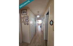 Le Touquet-Paris-Plage, Nord-Pas-de-Calais 62520