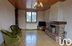 Mosnay, Centre-Val de Loire 36200