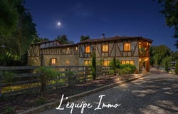 Gimont, Midi-Pyrénées 32200