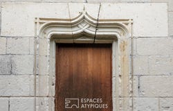 COLOMBIERS, Nouvelle-Aquitaine 86490