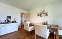 Saint-Louis, Haut-Rhin 68300