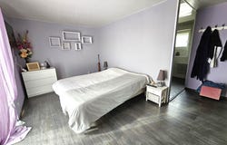 Pouillé-les-Côteaux, Pays-de-la-Loire 44522
