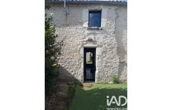 Andilly, Nouvelle-Aquitaine 17230
