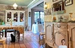 Beaucaire, Languedoc-Roussillon 30300