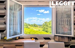 Rilhac-Lastours, Nouvelle-Aquitaine 87800
