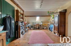 Monsireigne, Pays de la Loire 85110