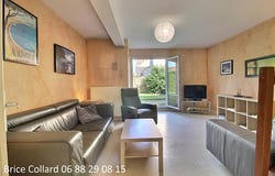 Breuil-le-Sec, Hauts-de-France 60840