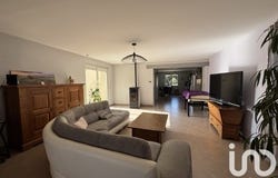 ENGENVILLE, Centre-Val de Loire 45300